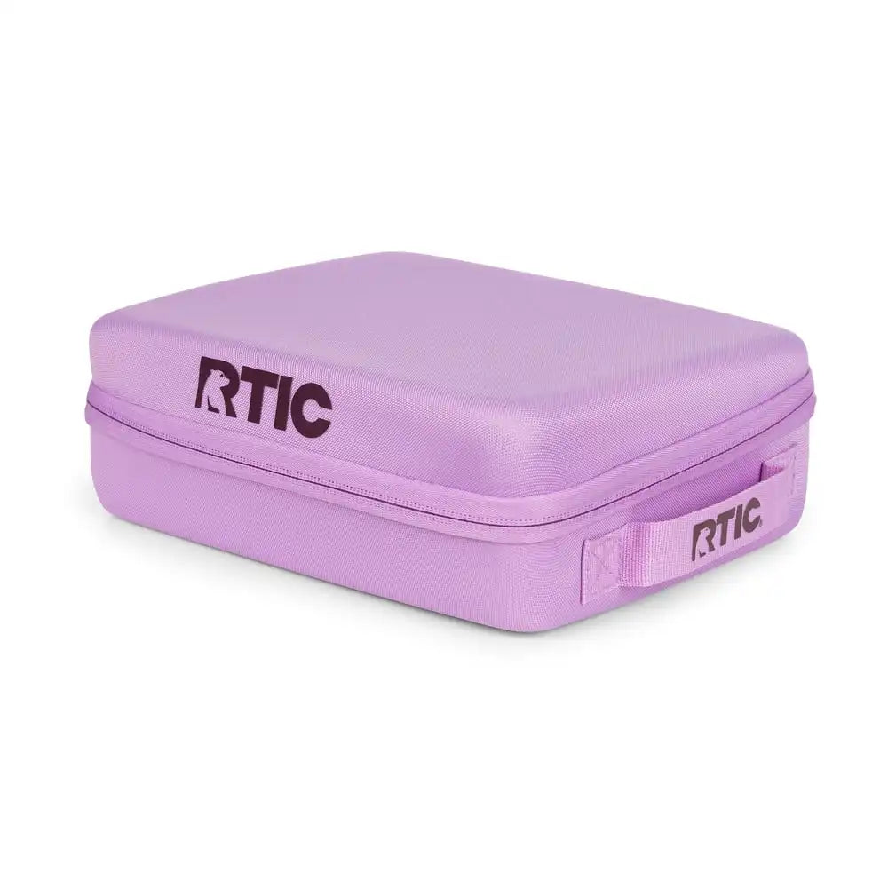 Day Packer Lunch Box