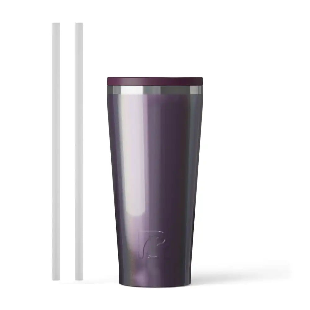 Everyday Tumbler