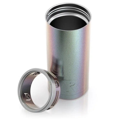 12oz Essential Skinny Can Cooler