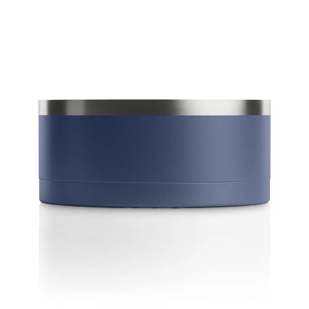3-In-1 Dog Bowl