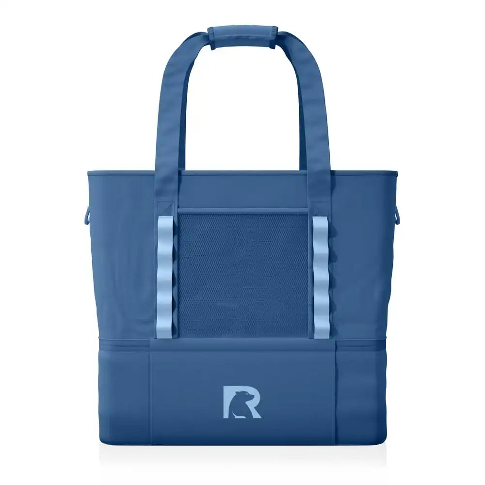 2-in-1 Chillout Bag