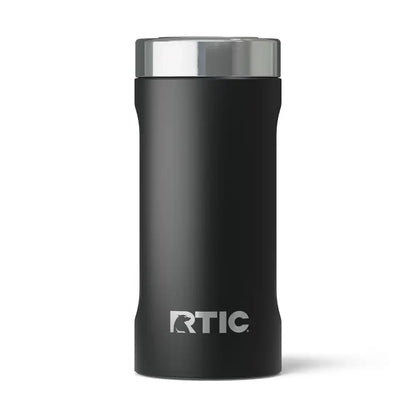 24oz Essential Can Cooler