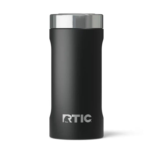 24oz Essential Can Cooler