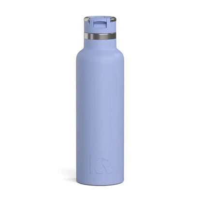 Journey Bottle