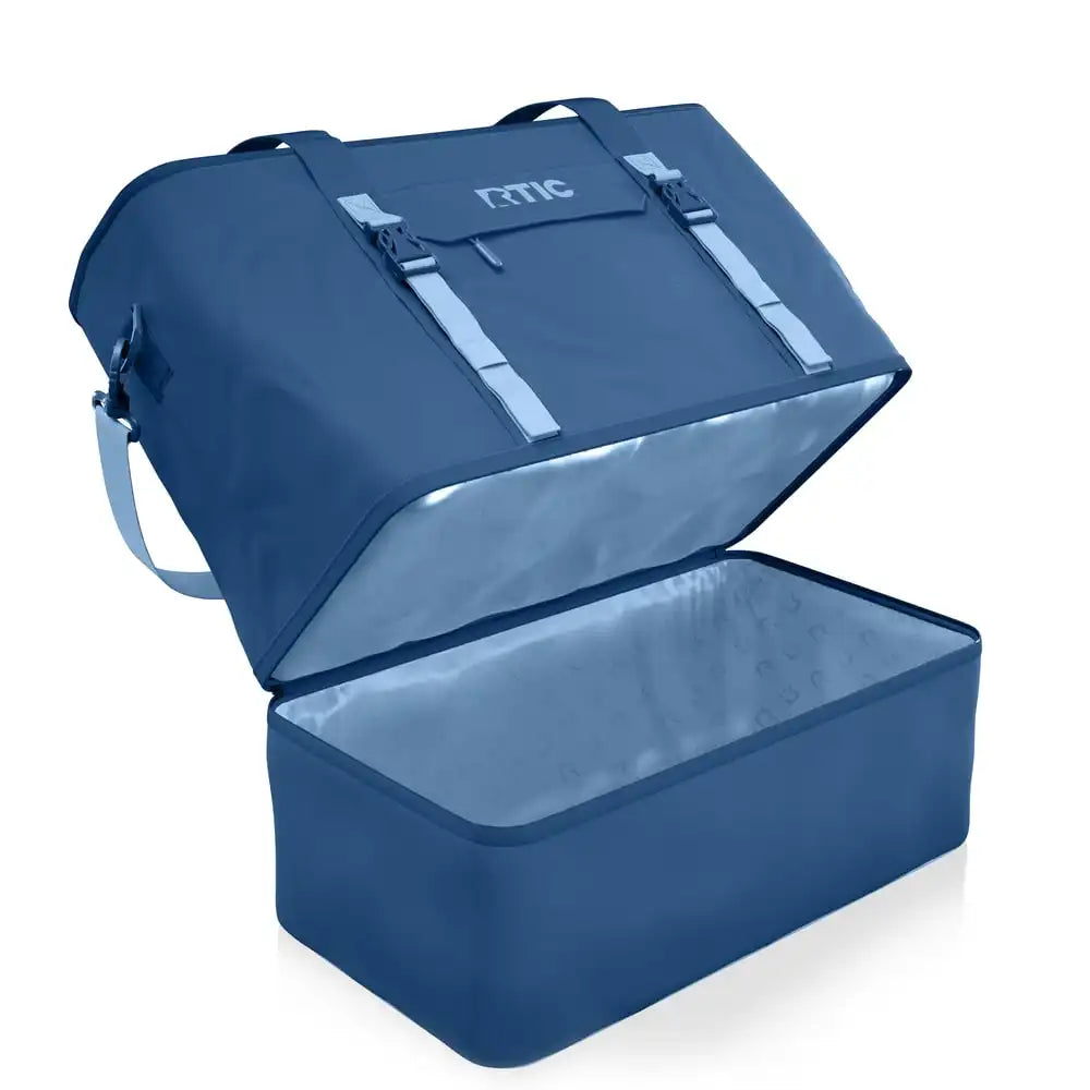 2-in-1 Chillout Bag