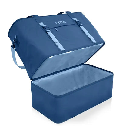 2-in-1 Chillout Bag