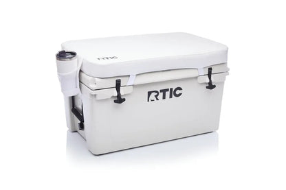 Ultra-Tough Cooler Cushion