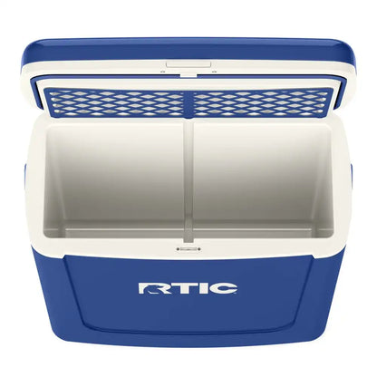16 QT Road Trip Cooler