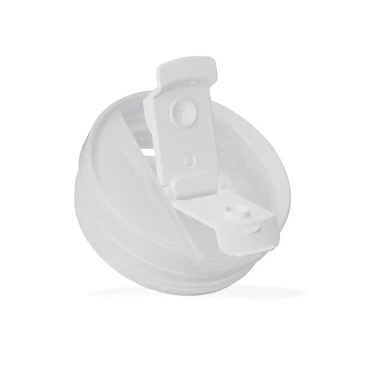 Road Trip Tumbler Replacement Lid