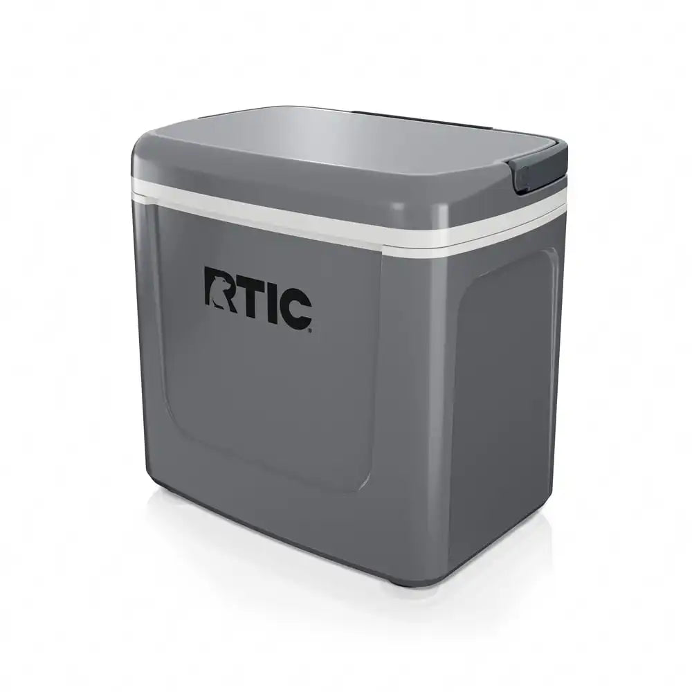 8 QT Road Trip Personal Cooler