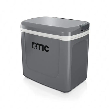 8 QT Road Trip Personal Cooler