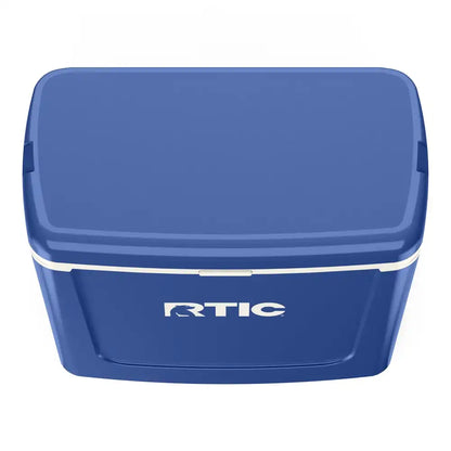 16 QT Road Trip Cooler