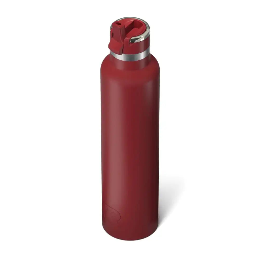 Journey Bottle