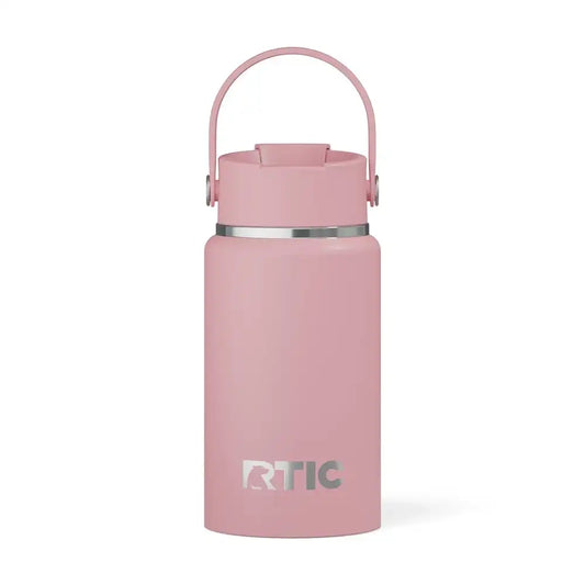 Outback Bottle