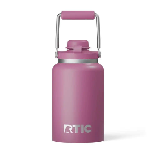 Outback Jug