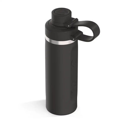 Refuel Bottle
