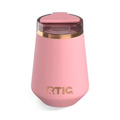 12oz Happy Hour Wine Tumbler