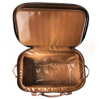 Ultra-Tough Soft Cooler