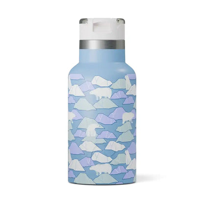 12oz Little Journey Bottle