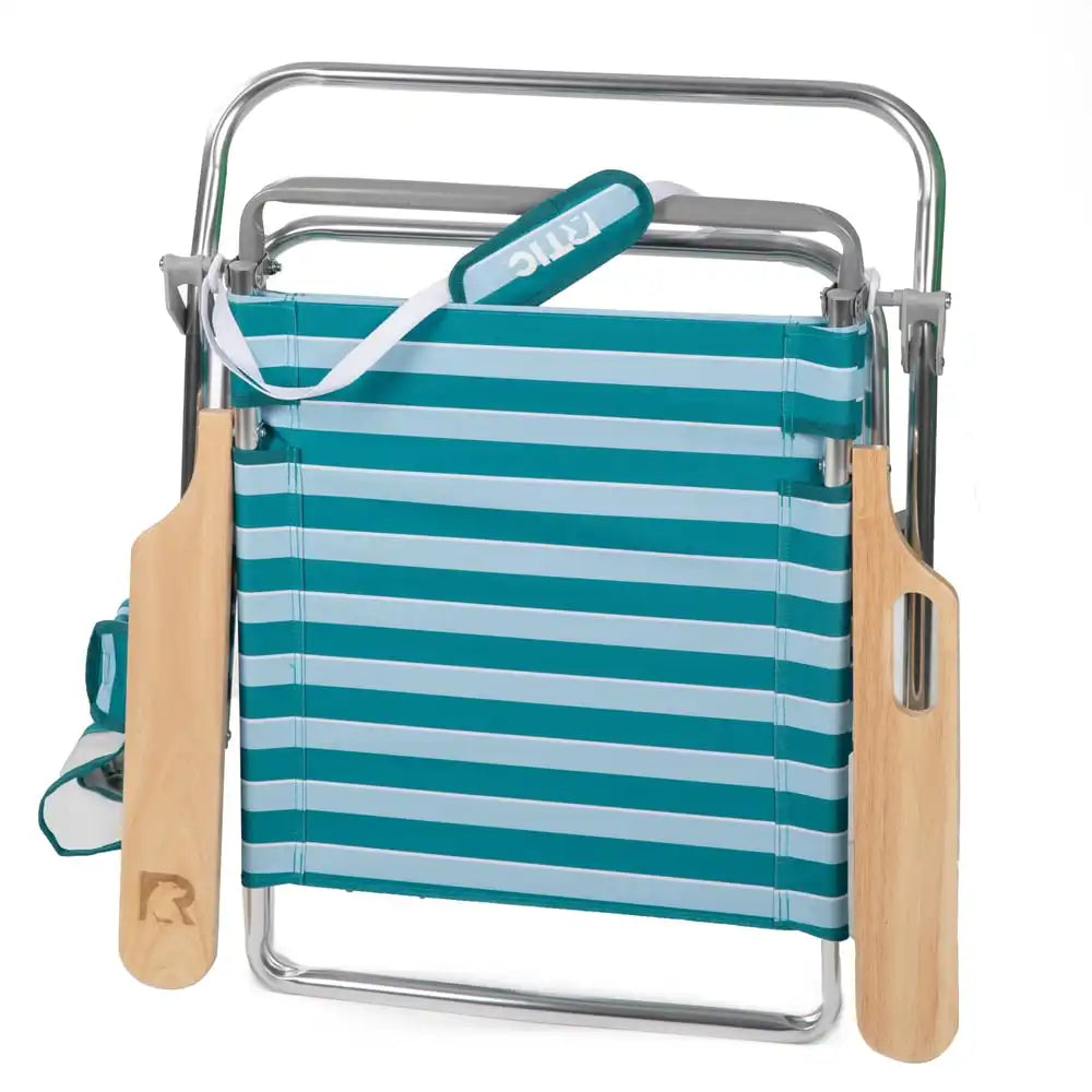 Beach Chair
