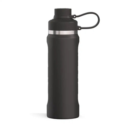 Refuel Bottle