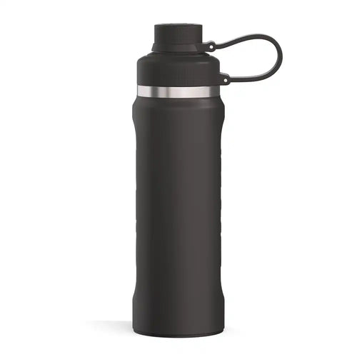 Refuel Bottle