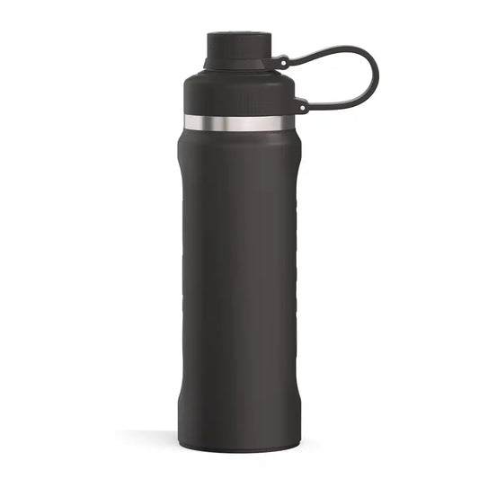 Refuel Bottle