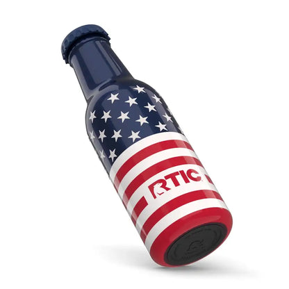 18oz Sidekick Bottle