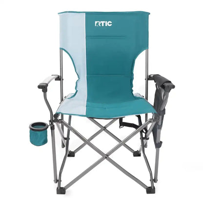 Ultra-Tough Chair