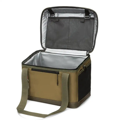Everyday Cooler