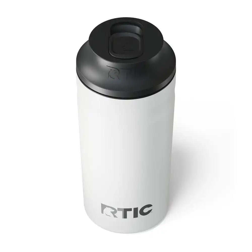 All-in-One Can Chiller