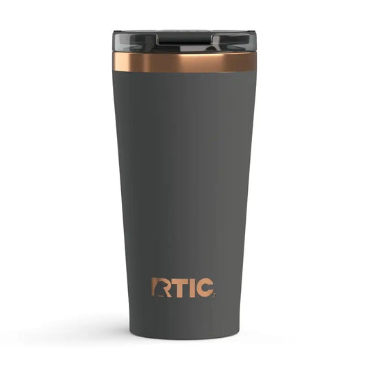 18oz Happy Hour Pint Tumbler