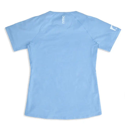 Women's R-Tech Performance Tees
