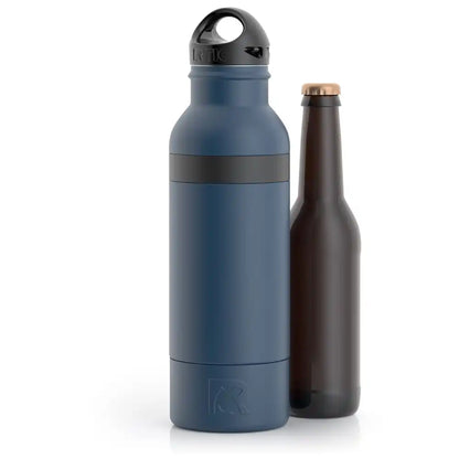 All-in-One Bottle Chiller