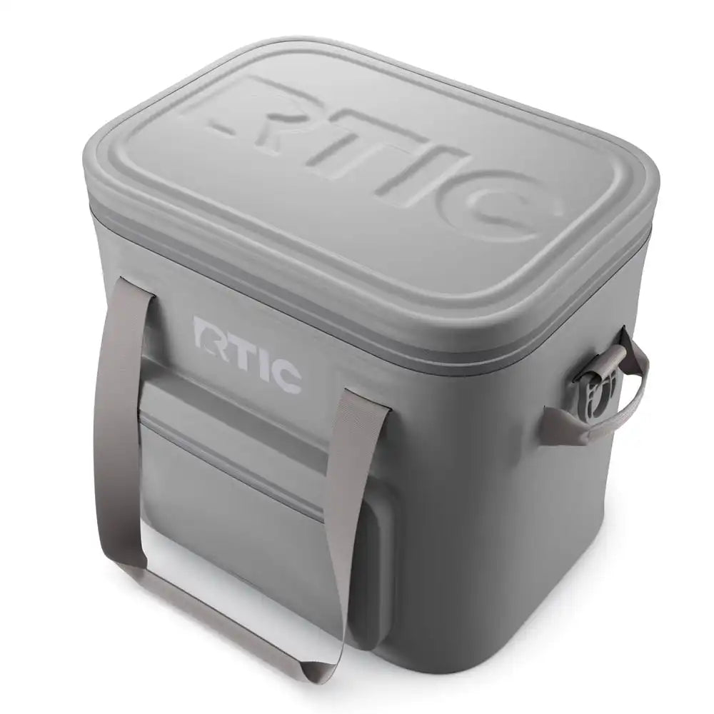 Ultra-Tough Soft Cooler Pro