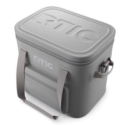 Ultra-Tough Soft Cooler Pro
