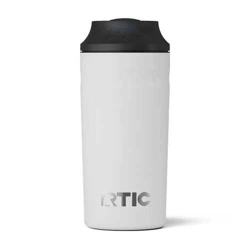 All-in-One Can Chiller