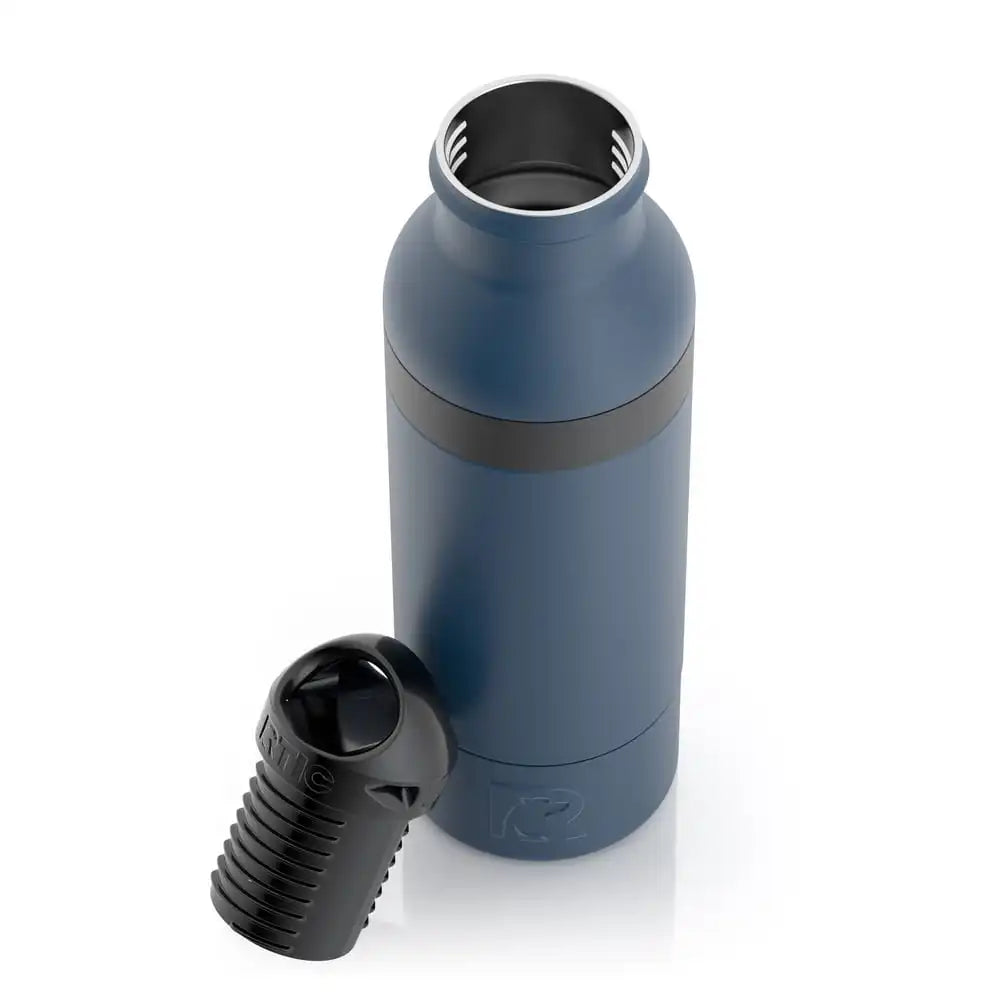 All-in-One Bottle Chiller