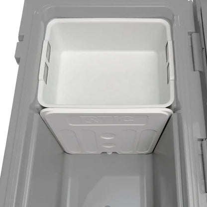 Ultra-Light Cooler Freezable Divider