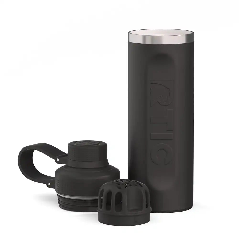 Refuel Bottle