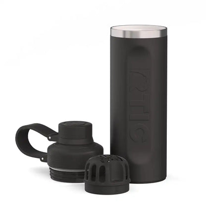 Refuel Bottle
