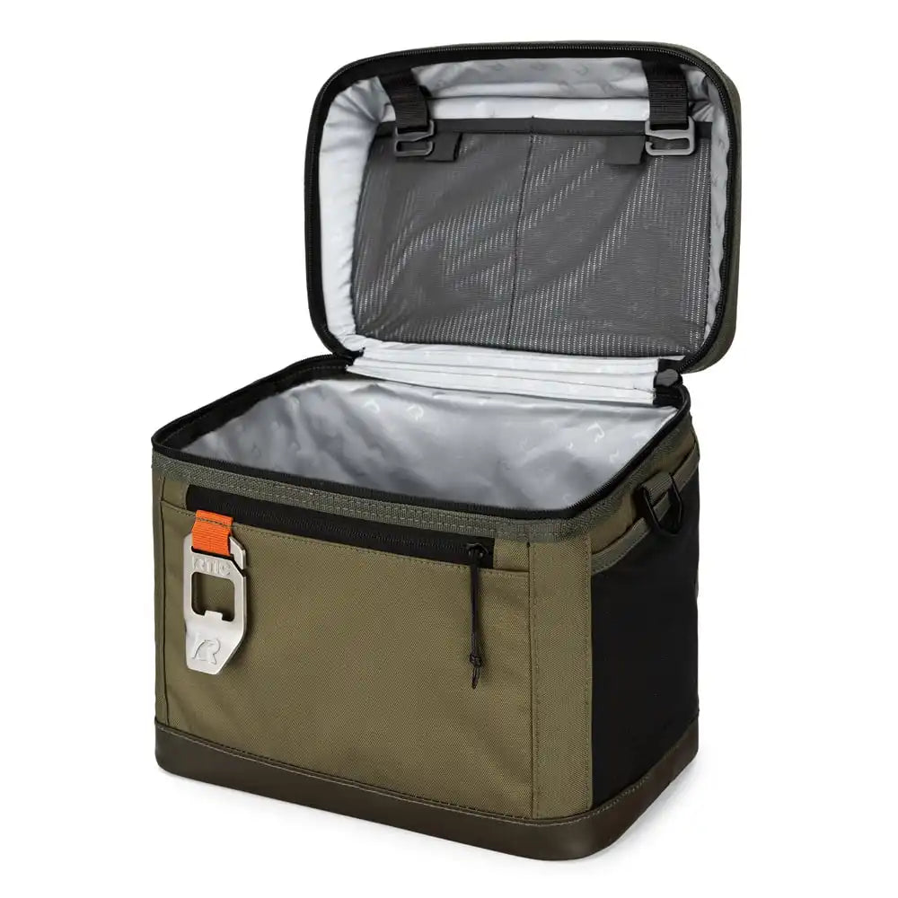 Everyday Cooler