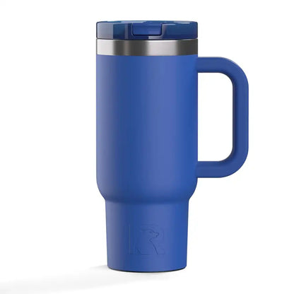 16oz Little Road Trip Tumbler