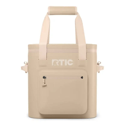 Ultra-Tough Soft Cooler Pro