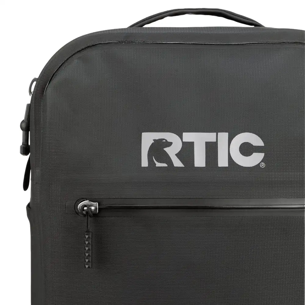 Ultra-Dry Backpack