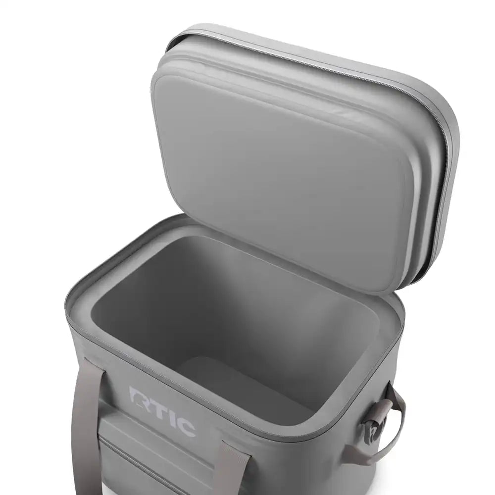 Ultra-Tough Soft Cooler Pro