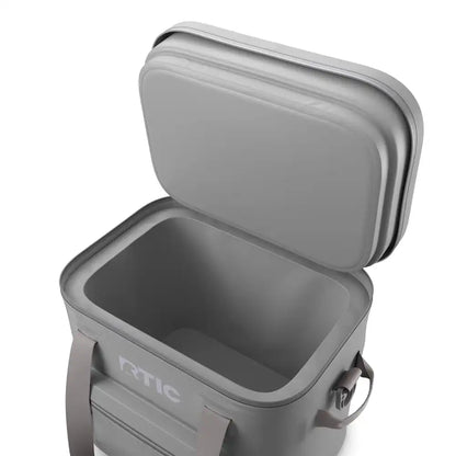 Ultra-Tough Soft Cooler Pro