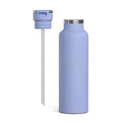 Journey Bottle