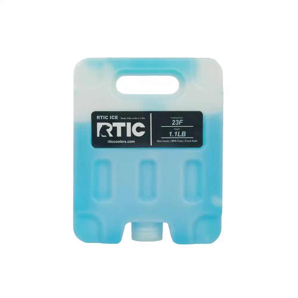 Ice Pack (2 Pack)