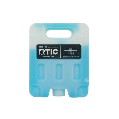 Ice Pack (2 Pack)